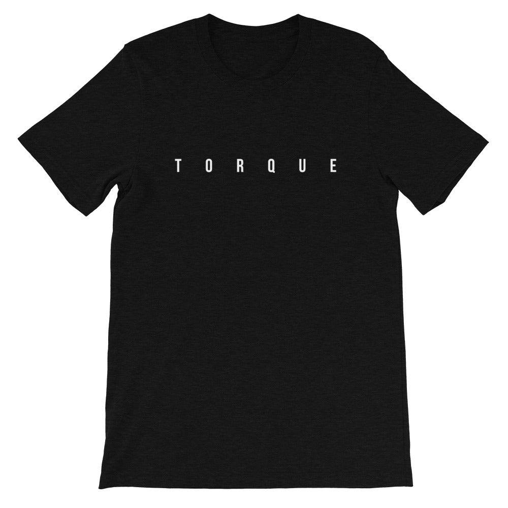 Torque Simple Tee - mockup-3d775731