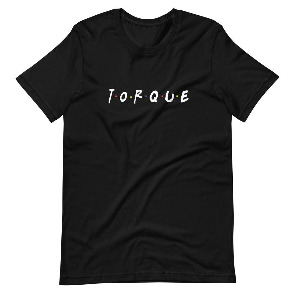 Torque Friends - mockup-ee9bd033